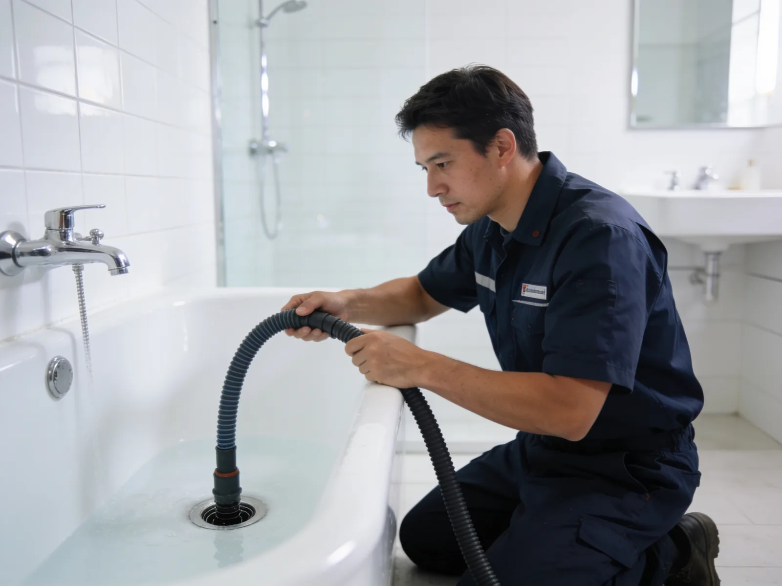 Emergency Plumber Scotia, NE FAQs